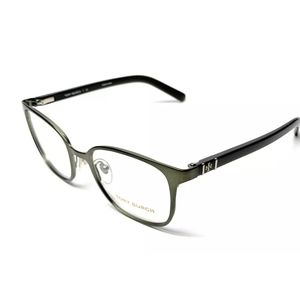 Tory Burch Eyeglasses